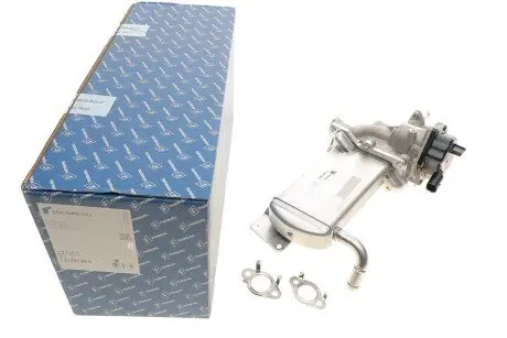 Клапан egr vw amarok 2.0 tdi 11-19 PIERBURG 7.11237.06.0