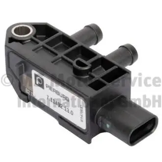 Датчик, давление ВГ PIERBURG 711492130