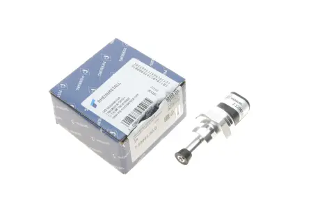 Датчик давления выпускной газопровод PIERBURG 7.12061.00.0