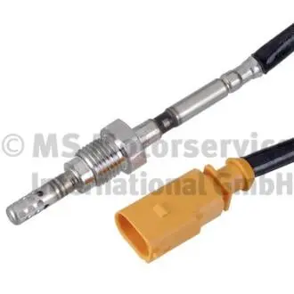 Датчик температура отработавших газов PIERBURG 712196300