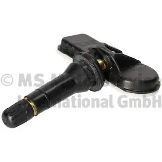 Датчик тиску повітря у шинах. PIERBURG 714060000