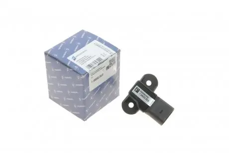 Датчик давления впускной трубы PIERBURG 718222200