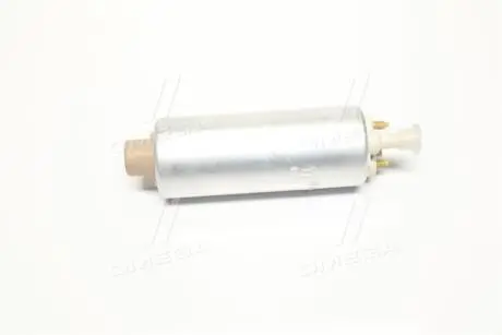 Топливный насос PIERBURG 7.18259.50.0