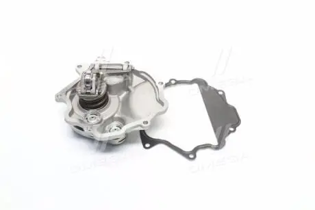 Вакуумный насос, тормозная система. PIERBURG 7.20607.74.0