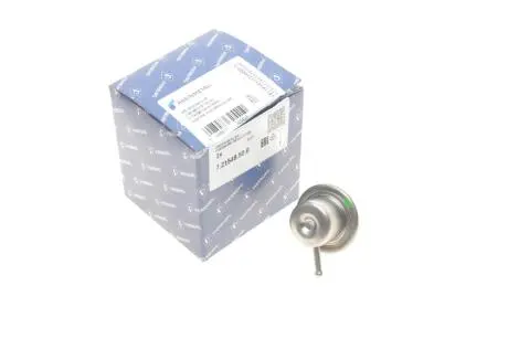 Регулятор тиску подачі палива PIERBURG 7.21548.50.0