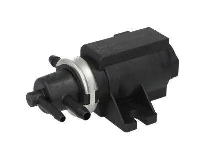 Перетворювач тиску, керування ог; перетворювач тиску, турбокомпресор; перетворювач тиску, ел-т кер. (дроссельн. заслінка) PIERBURG 7.21903.70.0