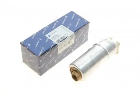 Насос паливний BMW 7 (E65/E66/E67) 01-08 M54/N62 PIERBURG 7.22013.69.0