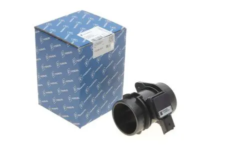 Расходомер воздуха PIERBURG 7.22184.29.0