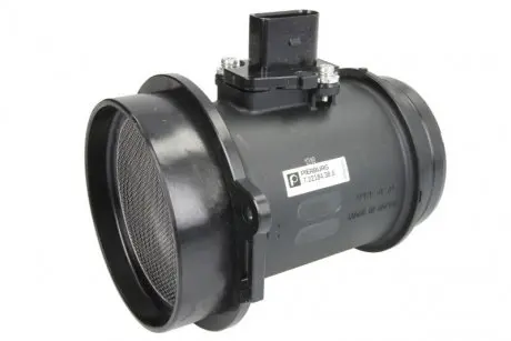 Расходомер воздуха PIERBURG 7.22184.38.0