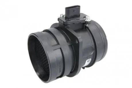 Расходомер воздуха PIERBURG 7.22184.75.0