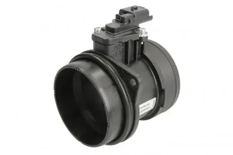 Расходомер воздуха PIERBURG 7.22184.85.0