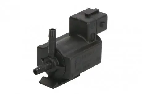 Клапан, управление воздухом-впускаемый воздух PIERBURG 7.22240.15.0