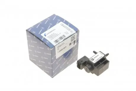 Переключающийся вентиль, пер. клапан (впуск. газопровод) PIERBURG 7.22402.03.0