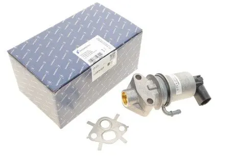 Клапан рециркуляции отработавших газов PIERBURG 7.22574.12.0