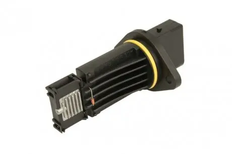 Датчик массового расхода воздуха PIERBURG 7.22684.09.0