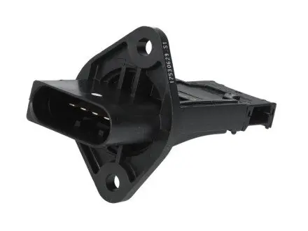 Датчик массового расхода воздуха PIERBURG 7.22684.15.0