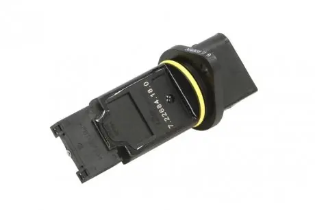 Датчик расходомера воздуха PIERBURG 7.22684.18.0