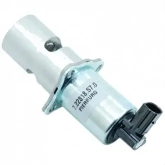 Клапан возврата ог PIERBURG 7.22818.57.0