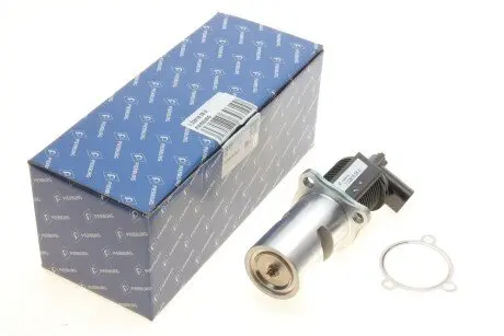 Клапан возврата ог PIERBURG 7.22818.58.0