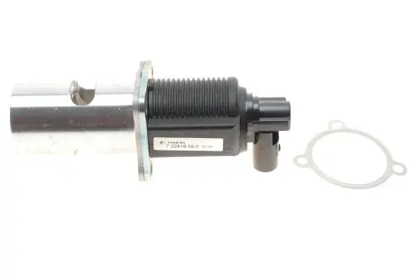 Клапан возврата ог PIERBURG 7.22818.59.0