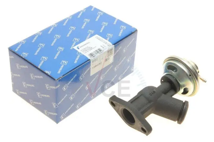 Фото 1 - Клапан возврата ог PIERBURG 7.22843.06.0 Клапан возврата ог PIERBURG 7.22843.06.0 (фото 1)