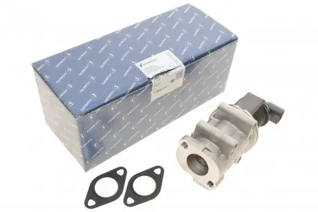 Клапан возврата ог PIERBURG 7.22946.34.0