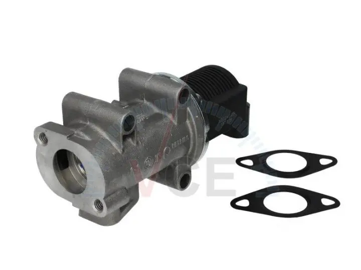 Фото 1 - Клапан возврата ог PIERBURG 7.22946.38.0 Клапан возврата ог PIERBURG 7.22946.38.0 (фото 1)