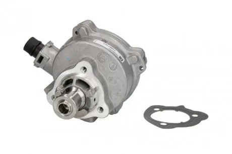 Вакуумный насос PIERBURG 7.24807.32.0