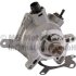 Насос вакуумний ford escape/fusion/mondeo/kuga/focus/c-max PIERBURG 724807900 (фото 1)