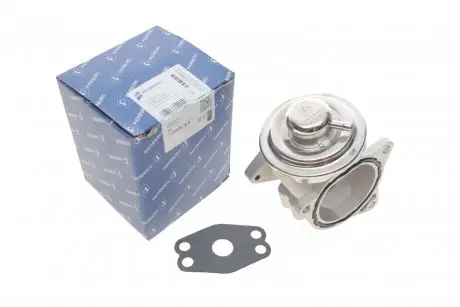 Клапан возврата ог PIERBURG 7.24809.16.0