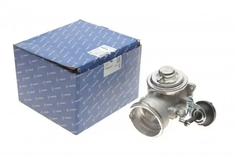 Клапан возврата ог PIERBURG 7.24809.20.0