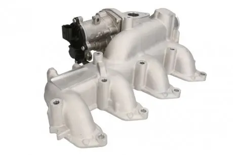 Клапан egr PIERBURG 7.24809.71.0