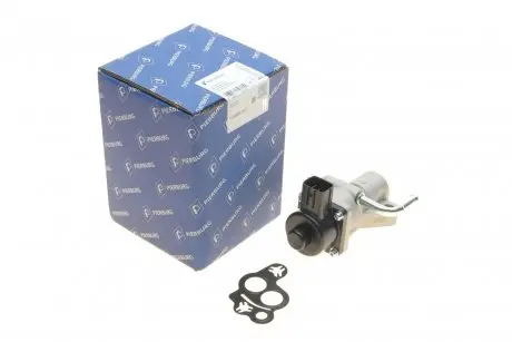 Клапан возврата ог PIERBURG 7.24809.73.0