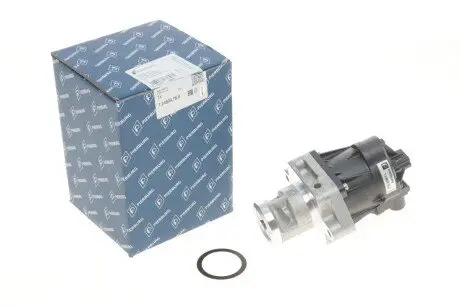 Клапан возврата ог PIERBURG 7.24809.78.0