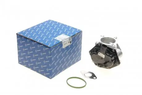 Клапан egr PIERBURG 7.24809.93.0