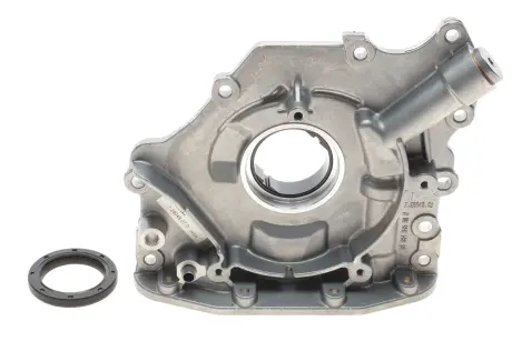 Масляний насос PIERBURG 7.28048.07.0