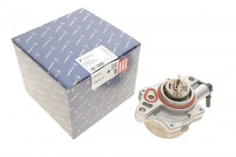 Вакуумный насос, тормозная система. PIERBURG 7.28144.11.0