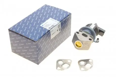 Клапан egr PIERBURG 7.28248.17.0