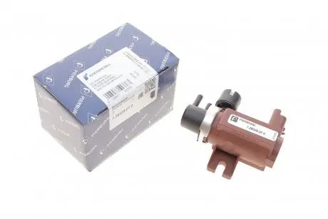 Преобразователь давления, управление ог PIERBURG 7.28328.07.0