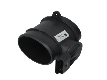 Расходомер воздуха 1.6HDI 16V ci, pe,1.6MJET ft Citroen Jumpy 07-,Fiat Scudo 07-,Peugeot Partner 08- PIERBURG 7.28342.06.0