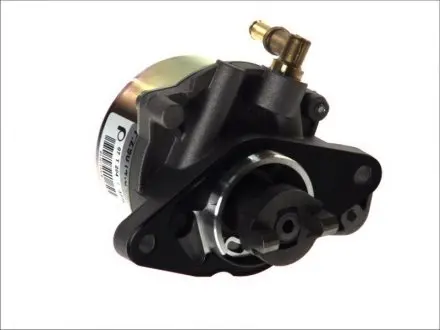 Вакуумный насос, тормозная система. PIERBURG 7.29014.04.0