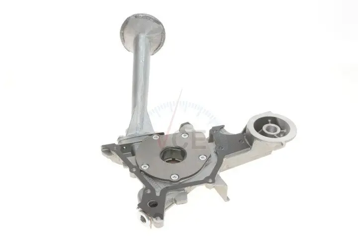 Фото 1 - Масляный насос PIERBURG 7.29017.01.0 Масляный насос PIERBURG 7.29017.01.0 (фото 1)