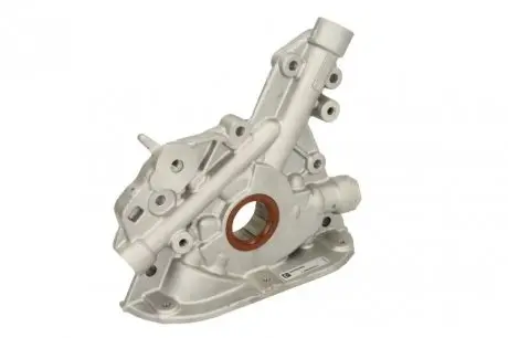 Масляный насос PIERBURG 7.29029.01.0