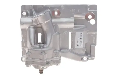 Масляный насос PIERBURG 7.29246.01.0