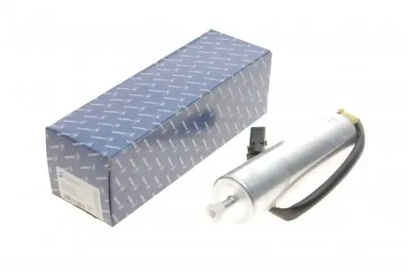 Топливный насос PIERBURG 7.50103.50.0