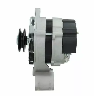 Генератор Opel 70A Plus Line 135.011.070.090