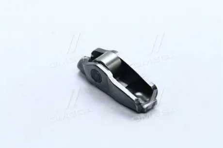 Коромысло PARTS-MALL (PMC) HCETA-018