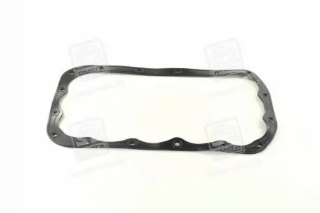 Прокладка поддона картера резиновая PARTS-MALL (PMC) P1C-C009