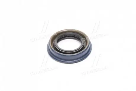 Сальник резинометаллический PARTS-MALL (PMC) P1D-B004