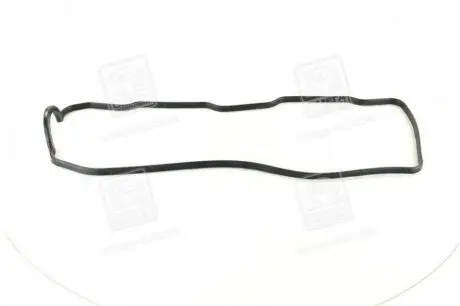 Прокладка клапанной крышки резиновая PARTS-MALL (PMC) P1G-A023